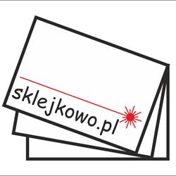 Sklejkowo.pl