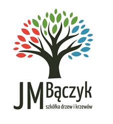 J.M. Bączyk Szkółka drzew i krzewów ozdobnych