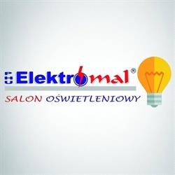 Elektromal Salon Oświetleniowy