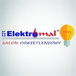 Elektromal Salon Oświetleniowy