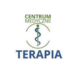 CENTRUM MEDYCZNE TERAPIA