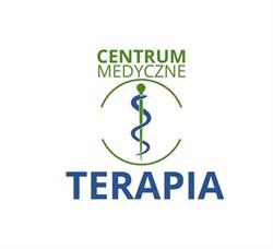 CENTRUM MEDYCZNE TERAPIA