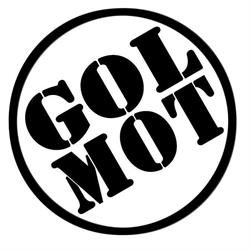 Golmot Tanie AGD
