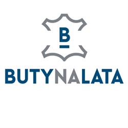 Butynalata