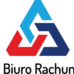Biuro Rachunkowe 'MTX'