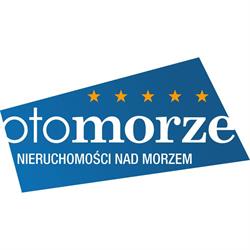 Otomorze - Nieruchomości nad Morzem