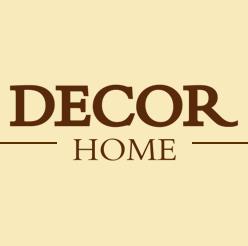 Decor Home