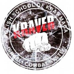Krav Maga Warszawa - Ursynów