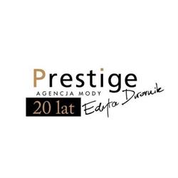 Agencja Mody Prestige