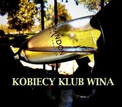 Kobiecy Klub Wina