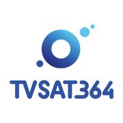 STK TV SAT 364