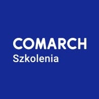 Centrum Szkoleniowe Comarch