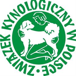 ZKwP Oddział W Zabrzu