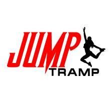 JUMP TRAMP Siedlce