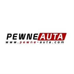 Kraków Pewne Auta