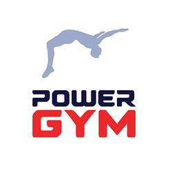 Power Gym