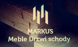 Markus Meble Drzwi Schody
