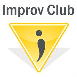 ImprovClub - Improwizacja w praktyce