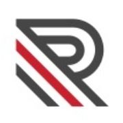 Redline Language Solutions