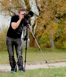 Atelier Werwicki