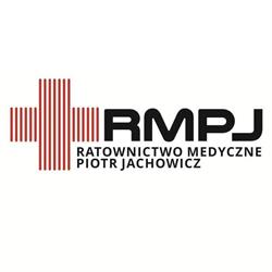 RMPJ