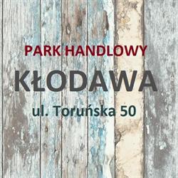 Salon Wystroju Okien i Wnętrz - Kłodawa