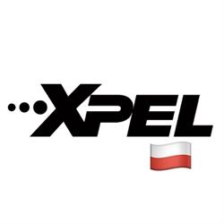 XPEL Poland