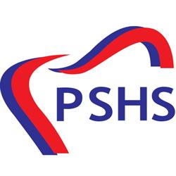 PSHS Polskie Stowarzyszenie Higieny Stomatologicznej