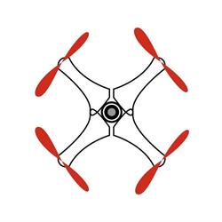 Drone Position