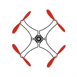 Drone Position