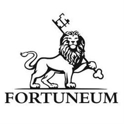 Fortuneum