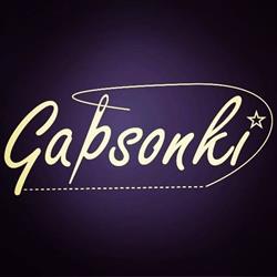 Gabsonki handmade - czapki, akcesoria dla dzieci i dorosłych