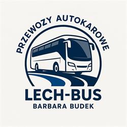 Przewozy Autokarowe LechBus