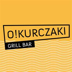 OKURCZAKI