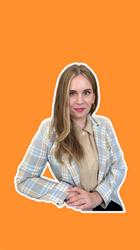 Matura24.com