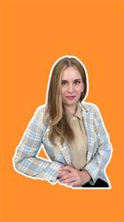 Matura24.com