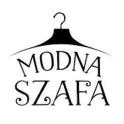 MODNA SZAFA boutique