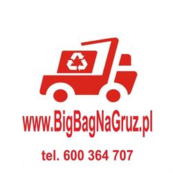 Bigbagnagruz.pl