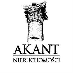Akant Nieruchomości Agnieszka Różańska