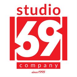 Studio69.company