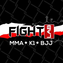 FightLab Wrocław
