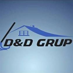 D&D Grup Sprzatanie