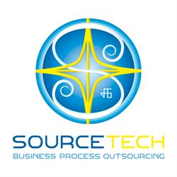 SourceTech