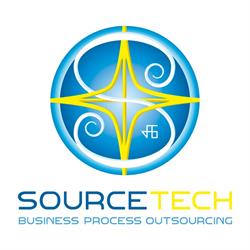 SourceTech