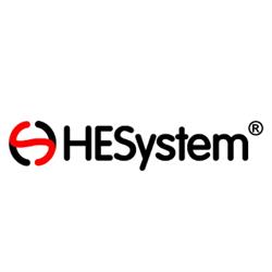 Kasy Fiskalne Hesystem