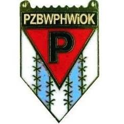 PZBWPHWiOK