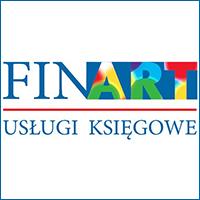 Fin-Art Usługi Księgowe
