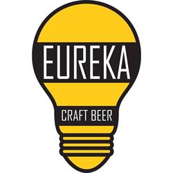 Browar Eureka