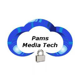PAMS Mediatech