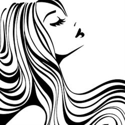 Bella Capelli
